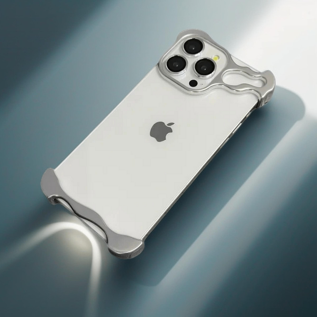Alien Case