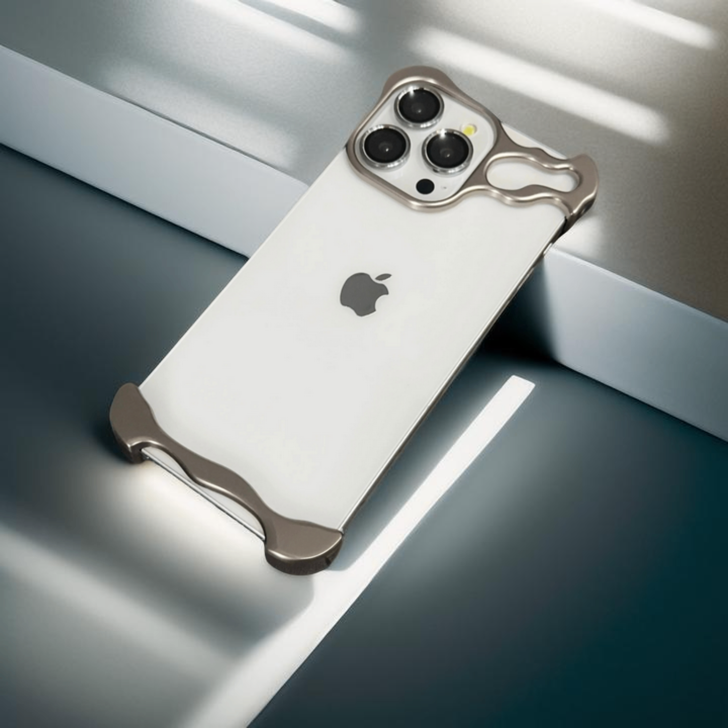 Alien Case