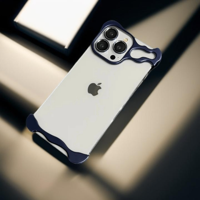 Alien Case