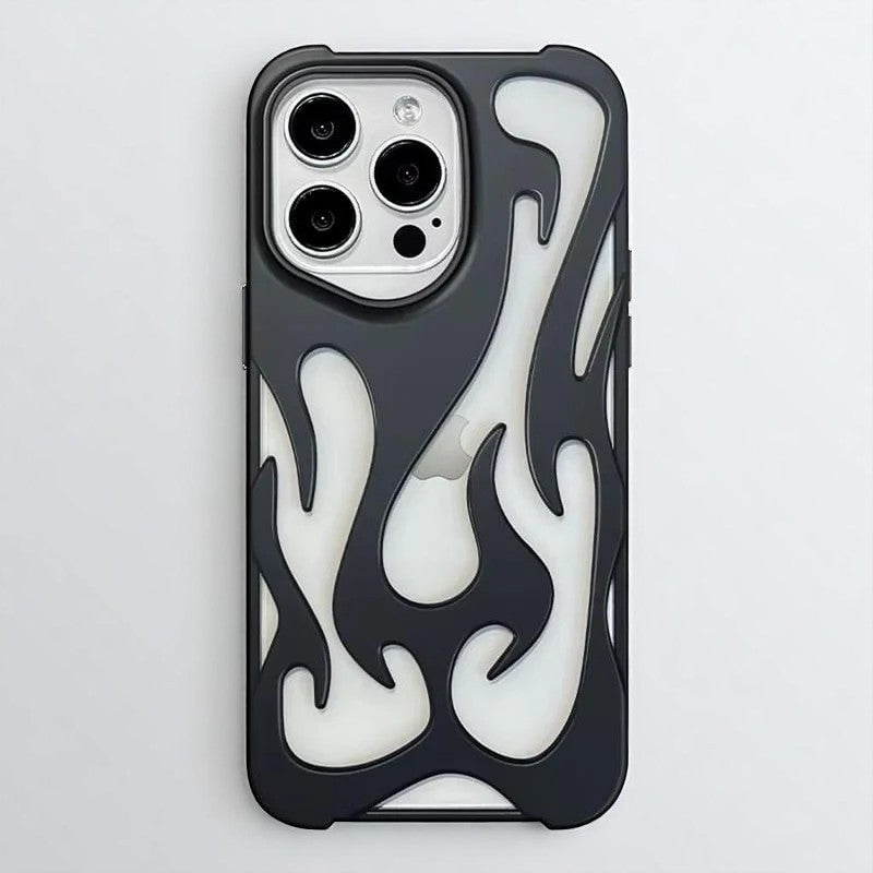 FireGrip Case