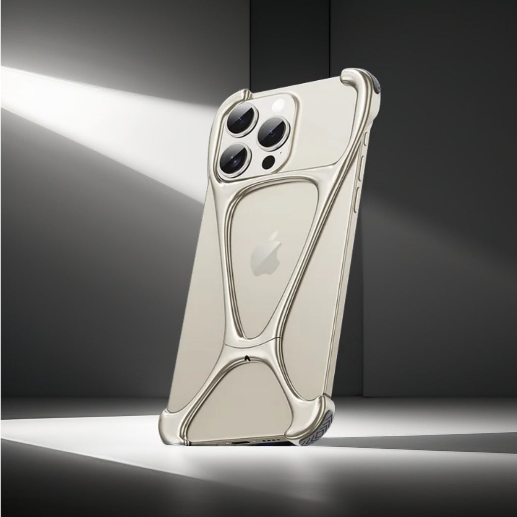Hercules Case