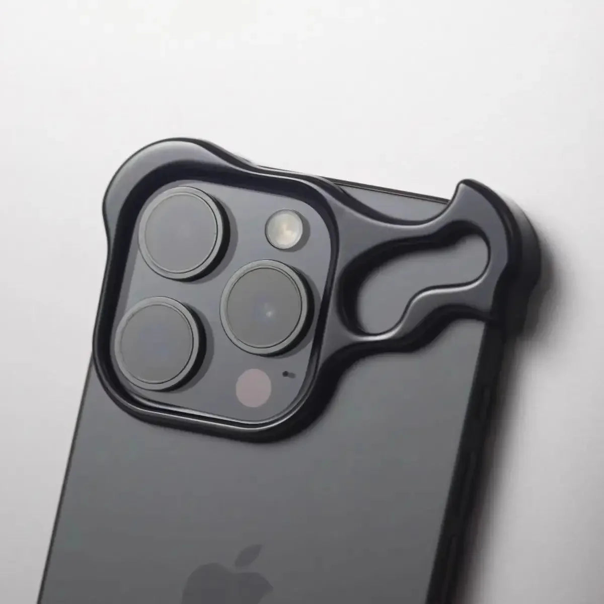 Alien Case Guard