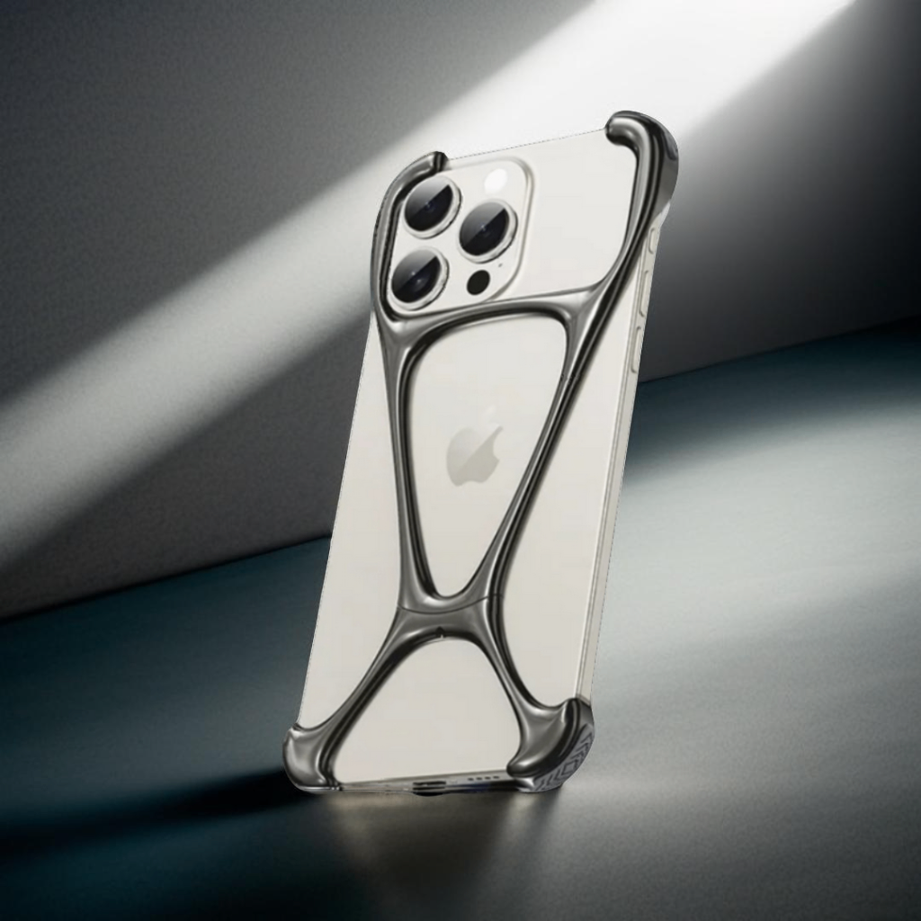 Hercules Case