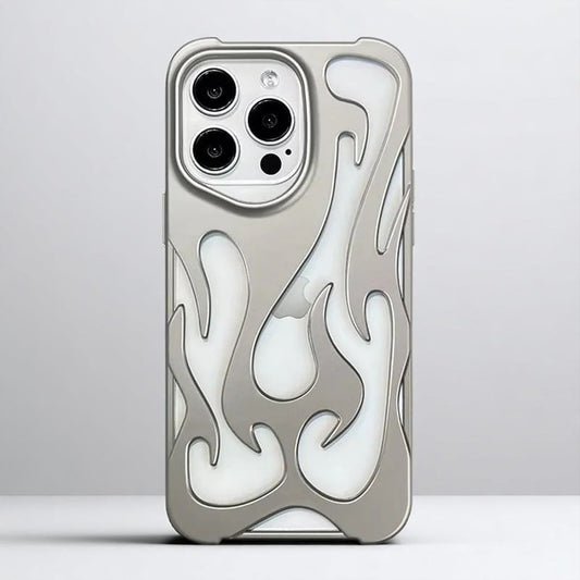 FireGrip Case