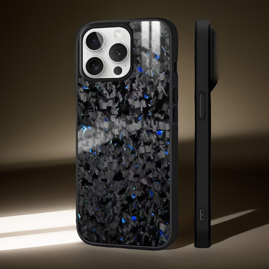 ForgedCarbon Case