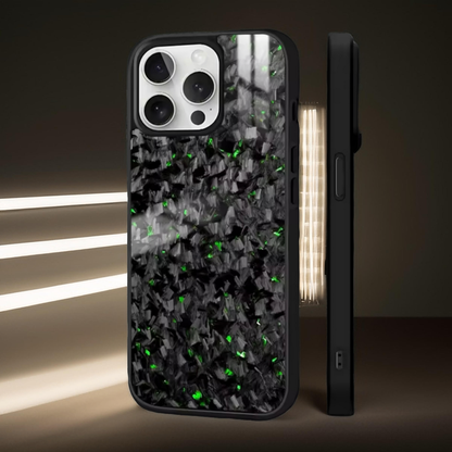 ForgedCarbon Case