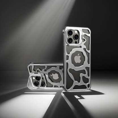 AlloyStand Case