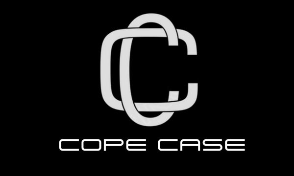 CopeCase