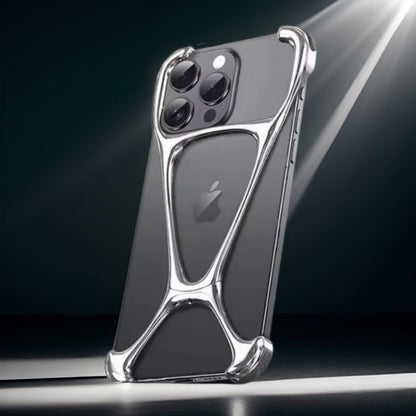Hercules Case