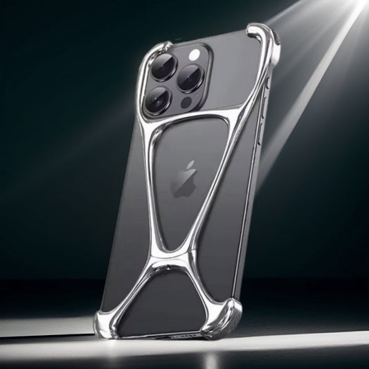 Hercules Case