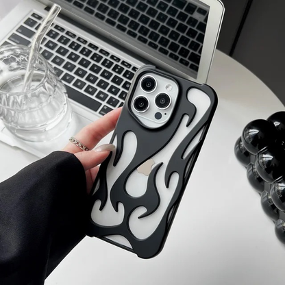 FireGrip Case